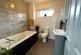 Additional image 23 of Yelverton PL20