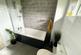 Additional image 24 of Yelverton PL20