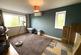 Additional image 25 of Yelverton PL20