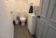 Additional image 26 of Yelverton PL20
