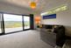 Additional image 27 of Yelverton PL20
