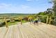Additional image 28 of Yelverton PL20