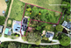 Additional image 29 of Yelverton PL20