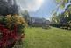 Additional image 30 of Yelverton PL20