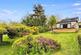 Additional image 4 of Yelverton PL20