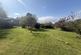 Additional image 31 of Yelverton PL20