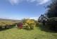 Additional image 32 of Yelverton PL20