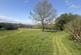 Additional image 33 of Yelverton PL20