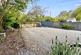 Additional image 38 of Yelverton PL20
