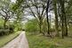Additional image 40 of Yelverton PL20