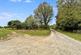 Additional image 41 of Yelverton PL20