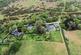 Additional image 42 of Yelverton PL20