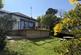 Additional image 43 of Yelverton PL20