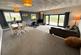 Additional image 7 of Yelverton PL20