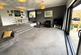 Additional image 8 of Yelverton PL20
