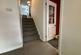 Additional image 10 of Yelverton PL20