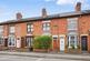 Victory Road, Beeston Rylands, Nottingham