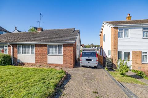 4 bedroom bungalow for sale, Bysing Wood Road, Faversham, Kent, ME13