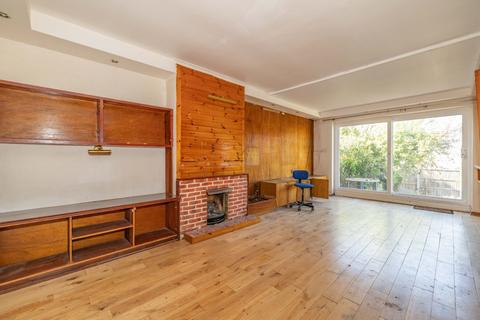 4 bedroom bungalow for sale, Bysing Wood Road, Faversham, Kent, ME13