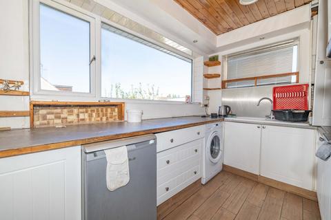 4 bedroom bungalow for sale, Bysing Wood Road, Faversham, Kent, ME13