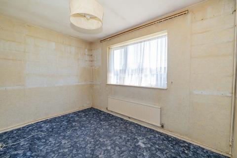 4 bedroom bungalow for sale, Bysing Wood Road, Faversham, Kent, ME13