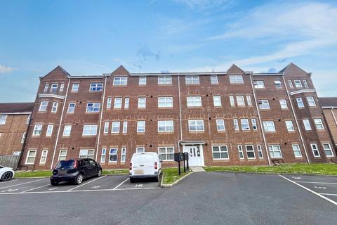 undefined, Master Road, Thornaby, Stockton-on-Tees, Durham, TS17 0JN