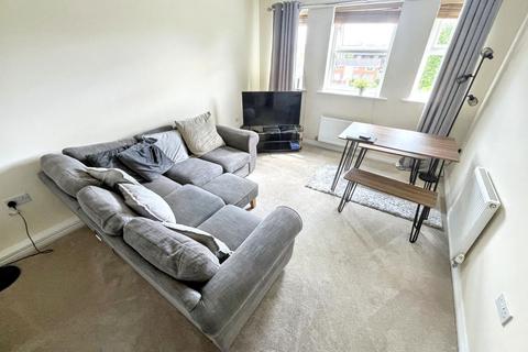 undefined, Master Road, Thornaby, Stockton-on-Tees, Durham, TS17 0JN