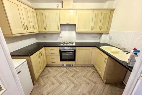 undefined, Master Road, Thornaby, Stockton-on-Tees, Durham, TS17 0JN