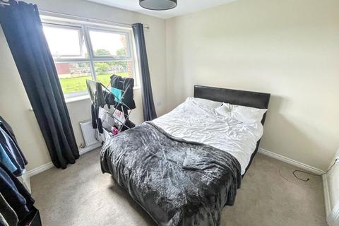 undefined, Master Road, Thornaby, Stockton-on-Tees, Durham, TS17 0JN