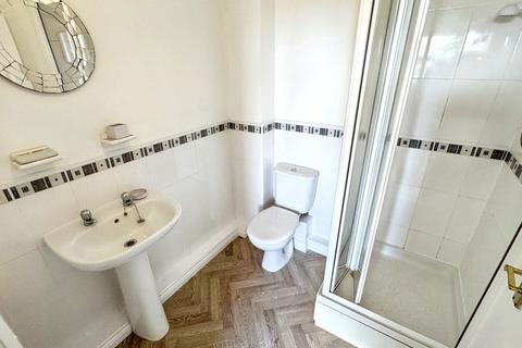 undefined, Master Road, Thornaby, Stockton-on-Tees, Durham, TS17 0JN