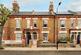 Lothrop Street, Queen's Park, London, W10