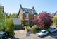 Connaught Avenue, Loughton IG10