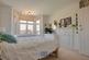 Additional image 27 of Connaught Avenue, Loughton IG10