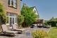 Additional image 42 of Connaught Avenue, Loughton IG10