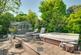 Additional image 45 of Connaught Avenue, Loughton IG10