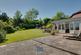 Additional image 47 of Connaught Avenue, Loughton IG10