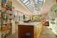 Additional image 7 of Connaught Avenue, Loughton IG10