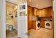 Additional image 14 of Connaught Avenue, Loughton IG10