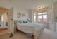 Additional image 28 of Connaught Avenue, Loughton IG10