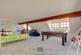 Additional image 38 of Connaught Avenue, Loughton IG10