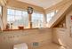 Additional image 39 of Connaught Avenue, Loughton IG10