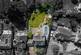 Additional image 41 of Connaught Avenue, Loughton IG10