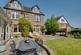 Additional image 43 of Connaught Avenue, Loughton IG10
