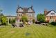 Additional image 44 of Connaught Avenue, Loughton IG10