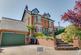 Additional image 48 of Connaught Avenue, Loughton IG10