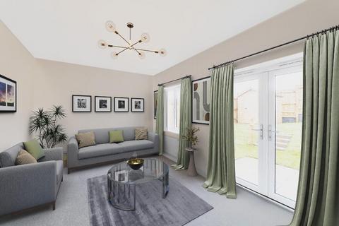 3 bedroom house to rent, Jennings Gardens, Exeter, EX1