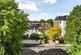 Additional image 11 of Waldegrave Park, Strawberry Hill, TW1