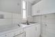 Additional image 3 of Waldegrave Park, Strawberry Hill, TW1