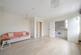 Additional image 4 of Waldegrave Park, Strawberry Hill, TW1