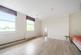 Additional image 5 of Waldegrave Park, Strawberry Hill, TW1